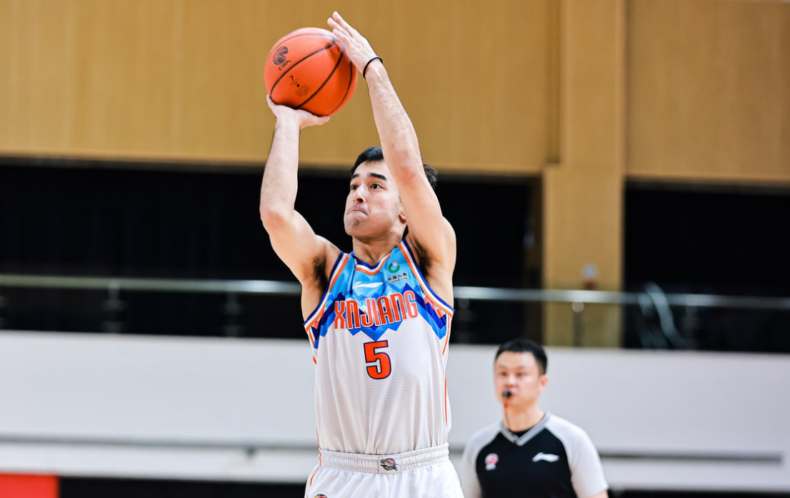 火博网址 -包含训练课后德国国家队调整名单以备CBA常规赛，外线爆发环节打磨，质疑声四起，年轻球员获得机会的词条