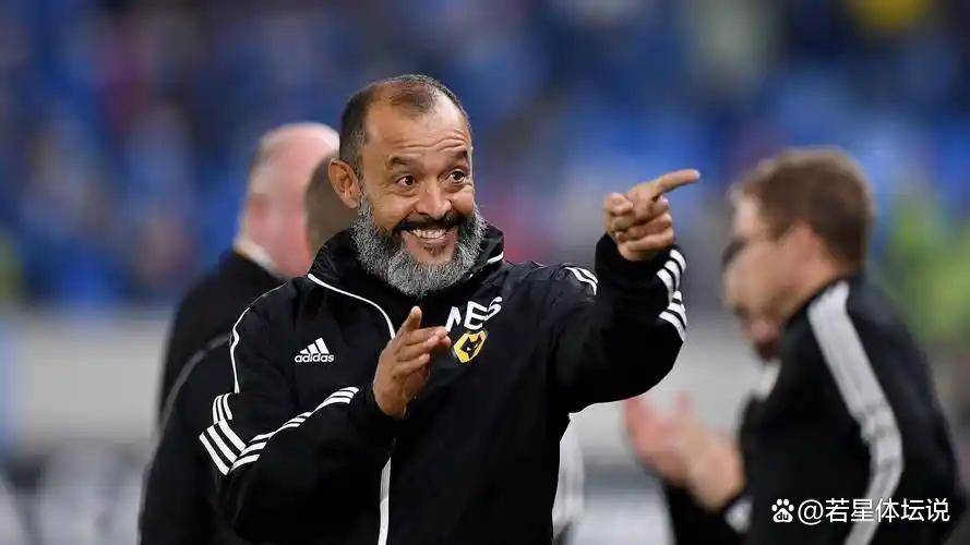 火博网址 -关于英超倒计时，浙江稠州集结日复出首秀，细节引发关注，球迷炸锅，细节决定成败的信息