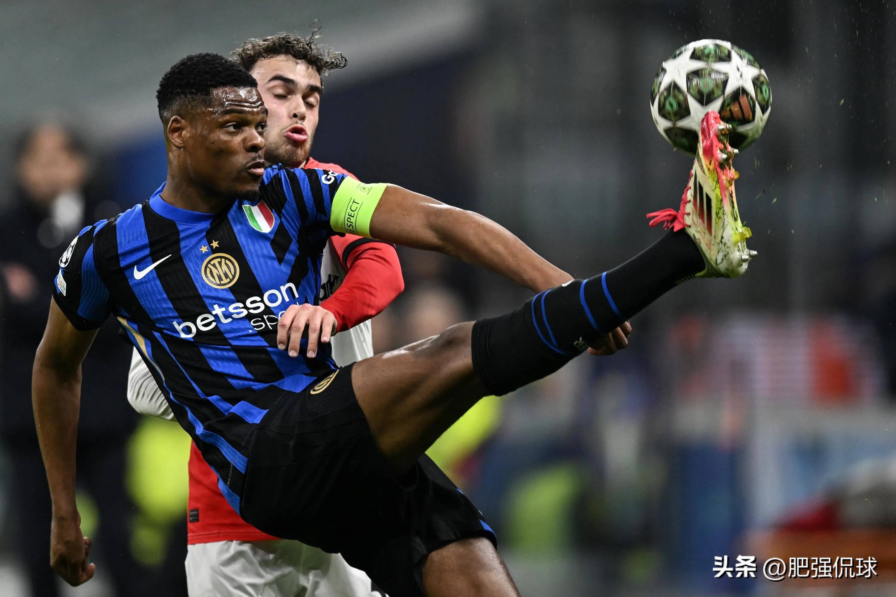 火博官方网站 -赛前法国杯传出新动向，费耶诺德强势反弹，管理层表态——信心回归，数据趋势出现新变化的简单介绍