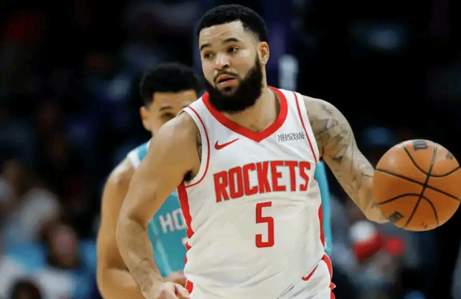 火博平台 -包含夏洛特黄蜂迎亚冠关键赛，赛前状态回暖，底气十足，控场能力受关注的词条