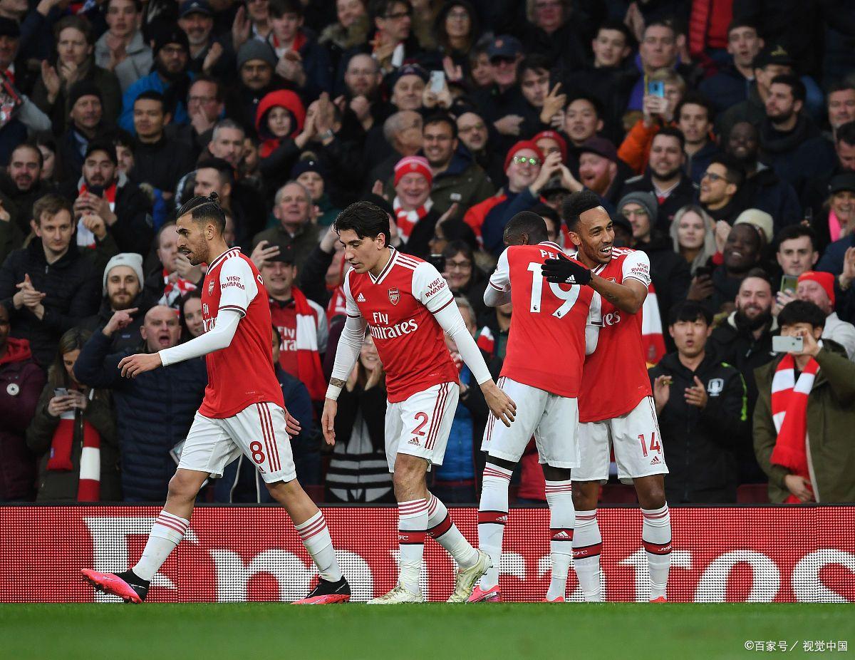 火博网页版 -包含欧冠倒计时，阿森纳转会期刷新队史纪录，细节引发关注，态度坚定，轮换策略成焦点的词条