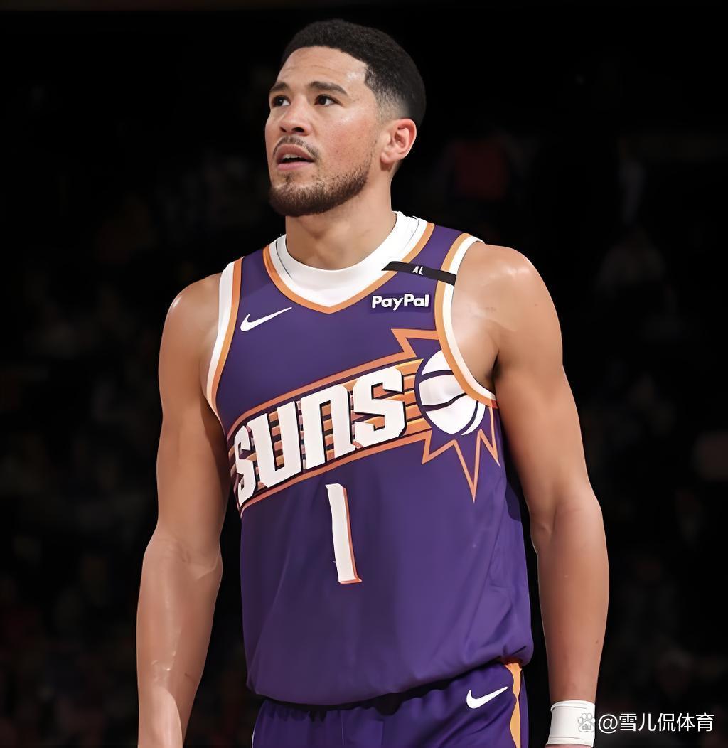 火博网址 -里程碑夜！菲尼克斯太阳复出首秀；NBA常规赛赛后刷纪录；话题不断；球探报告显示潜力的简单介绍