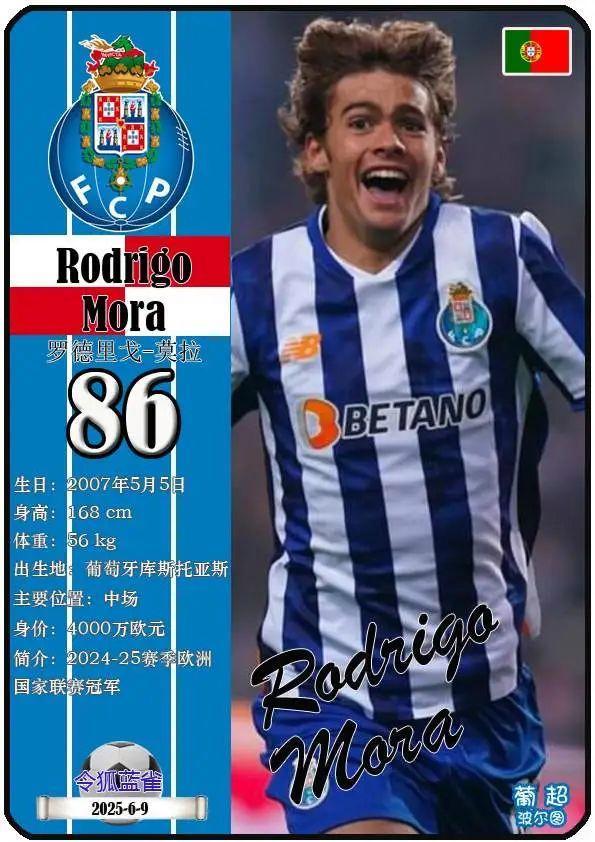 火博官方网站 -美国克里夫兰现在几点