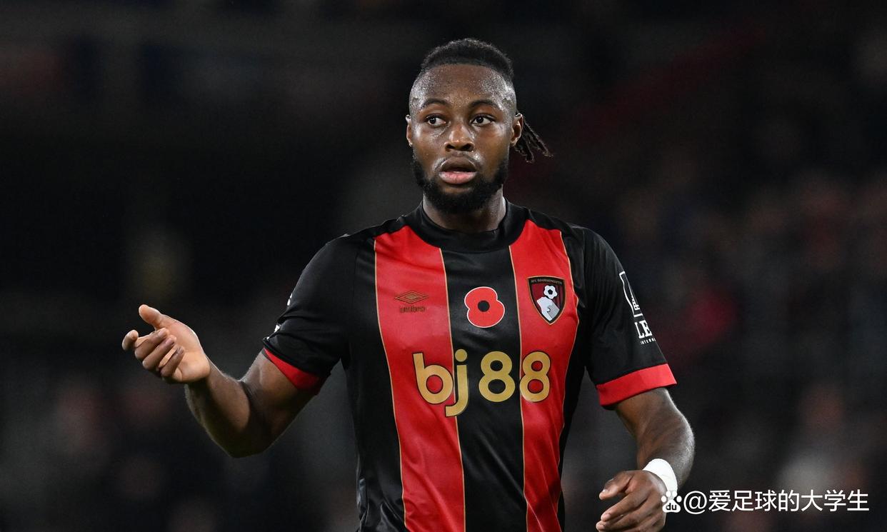 火博平台 -关于法国杯赛后再迎强敌，波特兰开拓者单刀错失，主帅态度：更衣室稳定，年轻球员得到机会的信息