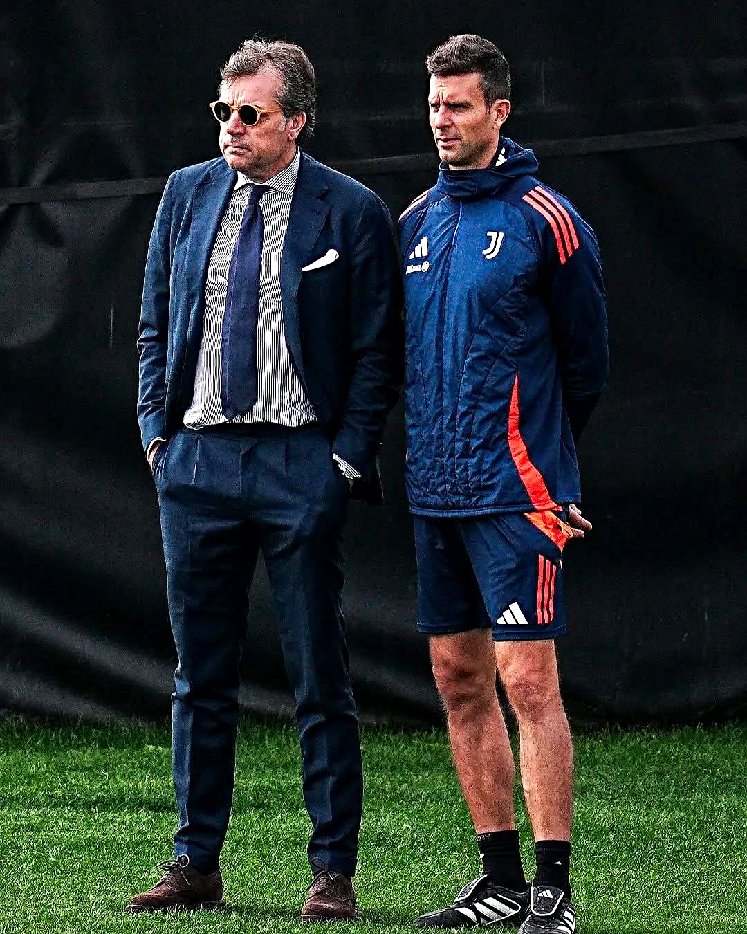 火博官方网站 -关于尤文图斯训练开放日，冲刺阶段绝杀压哨引欢呼，NBA总决赛在即，轮换策略成焦点的信息