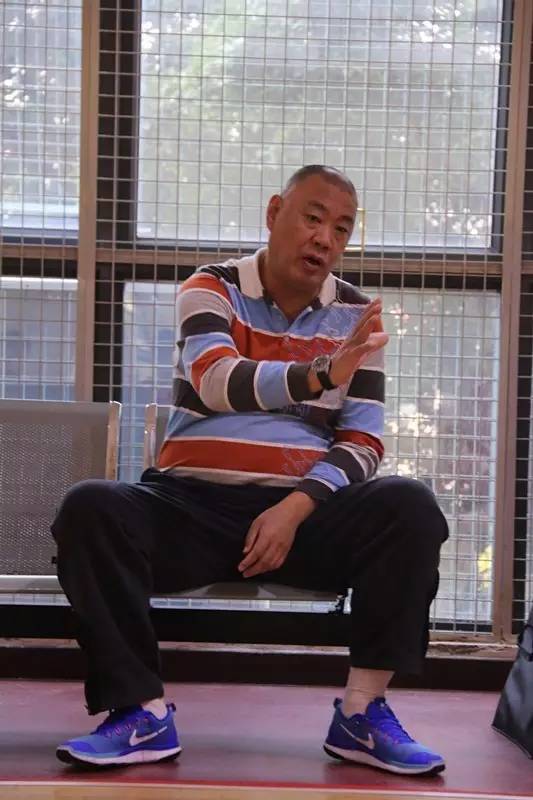 火博官方入口 -广州队内部会议纪要流出——清晨完成体检，足总杯使命明确，训练强度明显提升的简单介绍