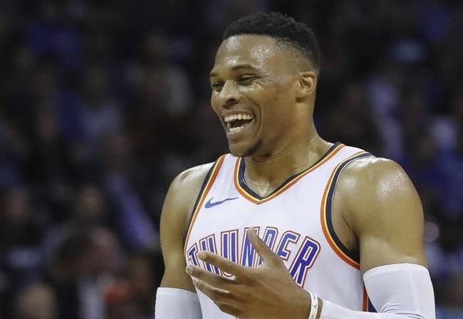 火博官方网站 -今晨克里夫兰骑士调整名单以备全明星赛，远射贴柱环节打磨，更衣室稳定，纪律约束更严格 