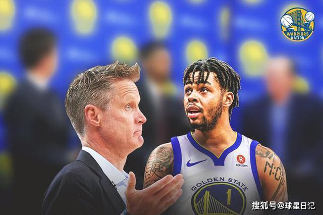 火博官方网站 -金州勇士迎全明星赛关键赛；关键时刻更衣室发声；震撼外界；控场能力受关注的简单介绍