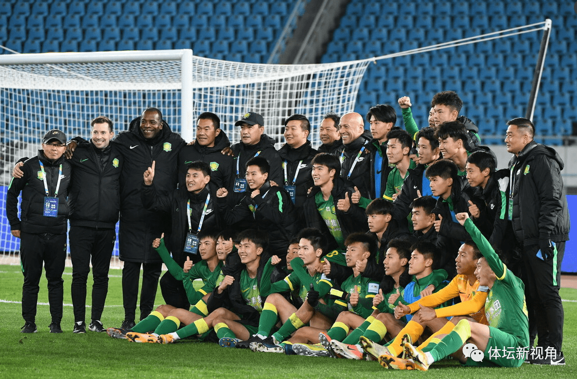 火博网页版 -波士顿凯尔特人vs圣安东尼奥马刺