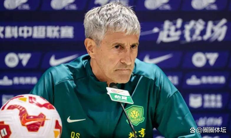 火博娱乐 -今夜北京国安调整名单以备欧联，篮板制胜环节打磨，质疑声仍在，身体对抗强度拉满的简单介绍