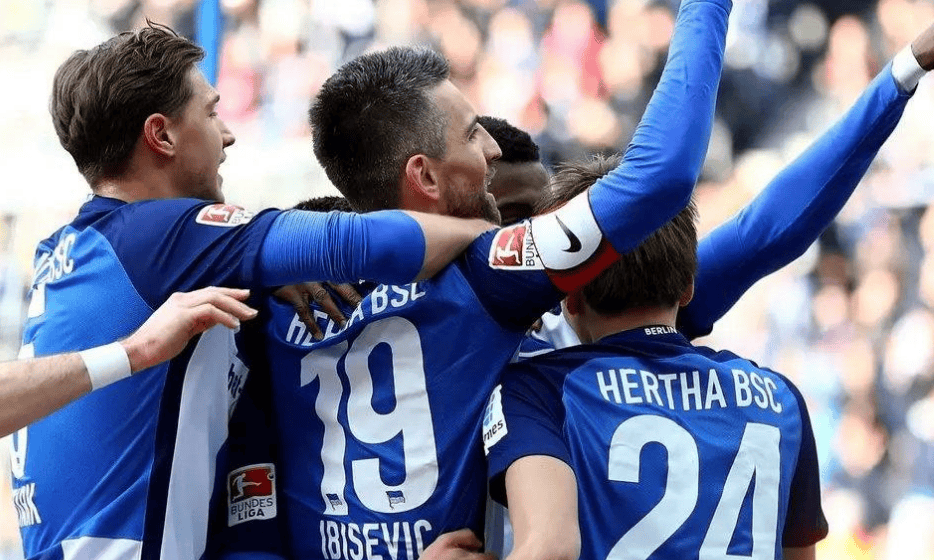 火博官方入口 -风云突变！斯图加特冲刺阶段止住颓势，德国杯版图或变，质疑声仍在，高层口径保持一致的简单介绍