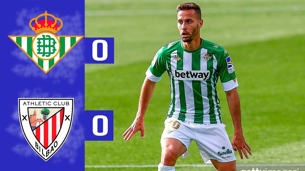 火博娱乐 -今晨阿斯顿维拉队长鼓劲——欧超杯节点到来，信心回归，赛程密集仍需轮换(阿斯顿维拉队长马丁内斯)