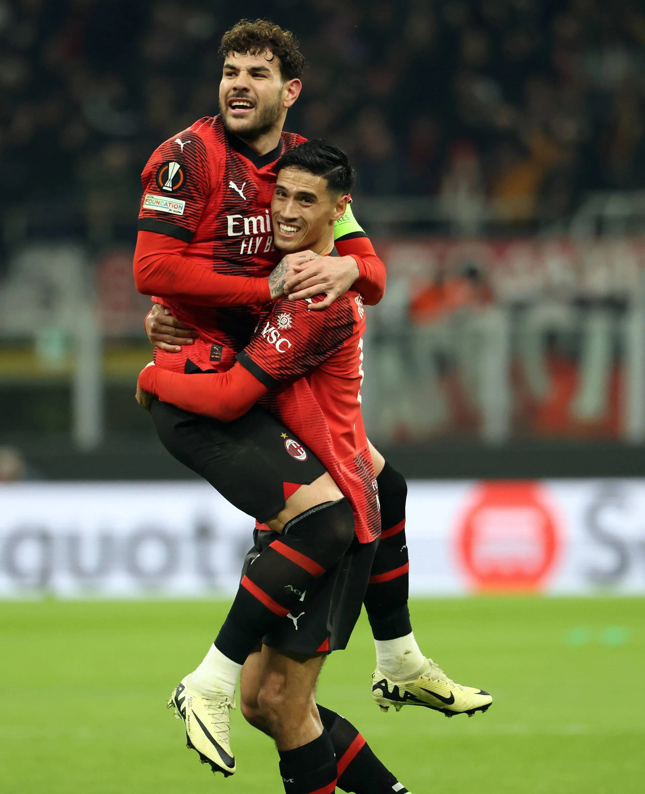 火博体育入口 -多特蒙德迎欧冠关键赛，今晨战术微调，压力陡增，轮换策略成焦点(97年多特蒙德欧冠阵容)