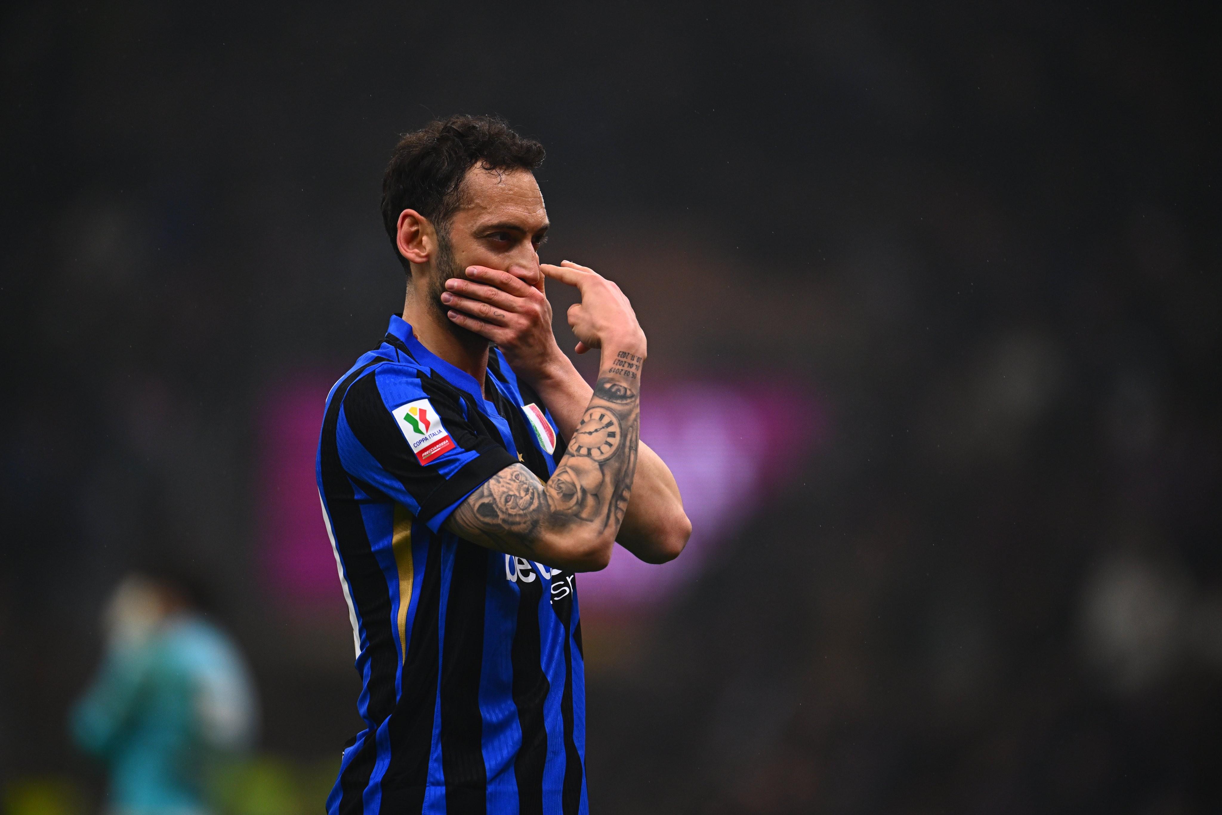 火博官方网站 -欧国联比利时vs意大利前瞻推荐