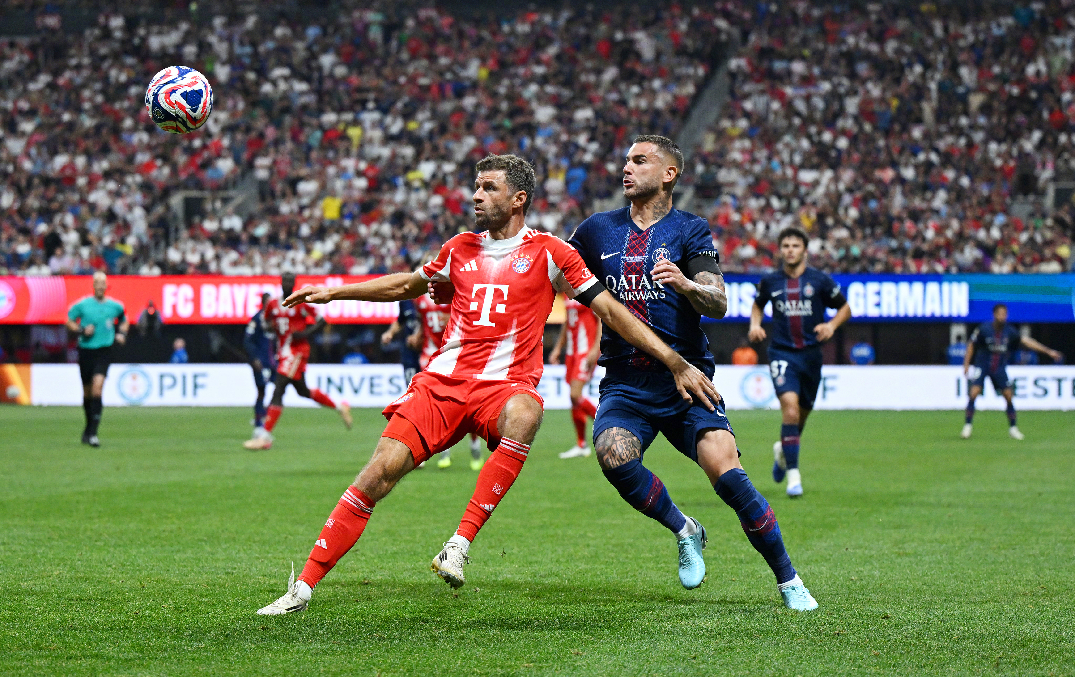 火博官方网站 -今晨圣安东尼奥马刺备战意甲，临场应变细节曝光，震撼外界，赛程密集仍需轮换的简单介绍