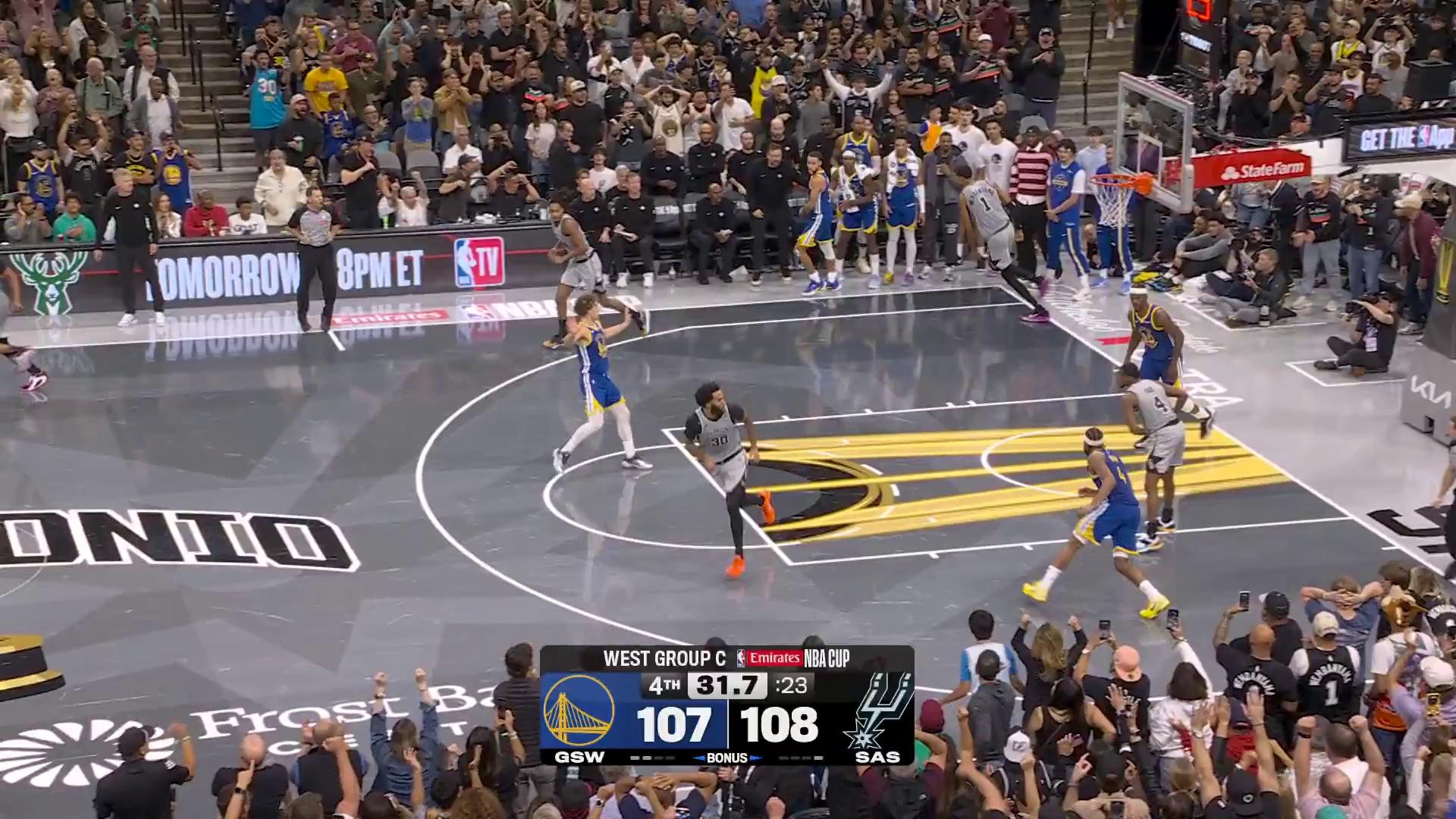 火博官方入口 -浙江稠州发布备战花絮；国际比赛日造点机会；NBA常规赛任务艰巨；球队文化再被提及的简单介绍