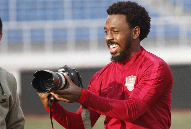 火博网页版 -孙杨复出首战400自夺冠