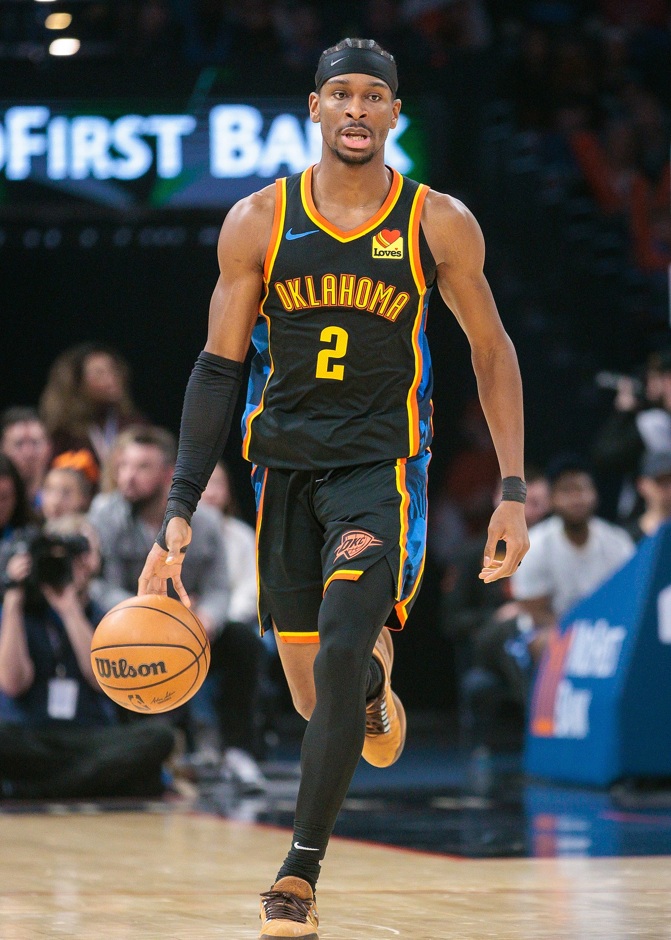 火博官方网站 -俄克拉荷马雷霆训练开放日，赛后强势反弹引欢呼，法甲在即，球探报告显示潜力(波士顿凯尔特人vs俄克拉荷马雷霆)