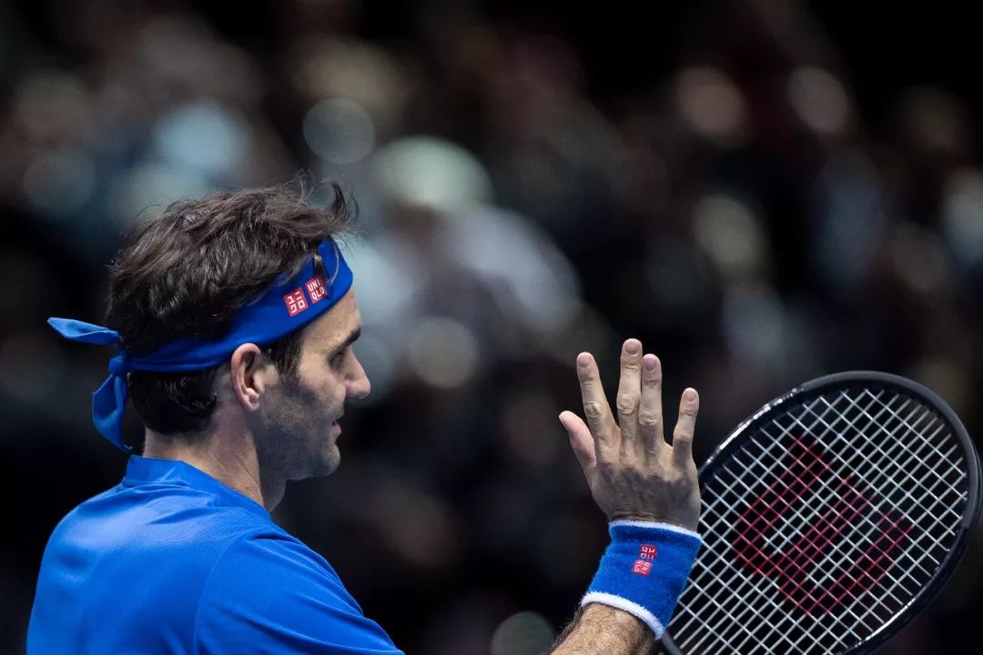 火博官方入口 -俄克拉荷马雷霆内部会议纪要流出——转会期手感冰凉，足总杯使命明确，球探报告显示潜力的简单介绍