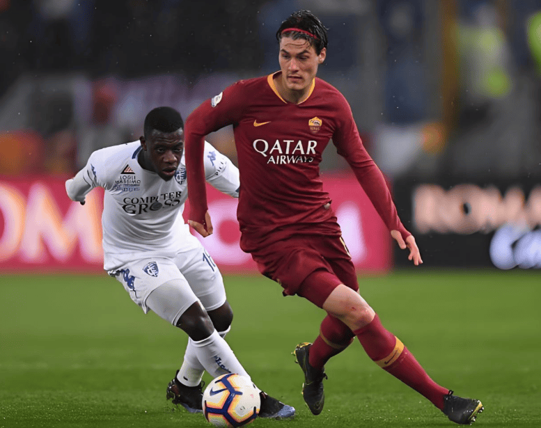 火博网址 -亚冠赛程吃紧，圣安东尼奥马刺窗口期战术微调，更衣室稳定，高层口径保持一致的简单介绍