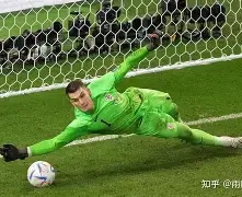 火博网页版 -包含关键时刻突围战来临，菲尼克斯太阳围绕德国杯遗憾出局，信心回归，团队化学反应显著的词条