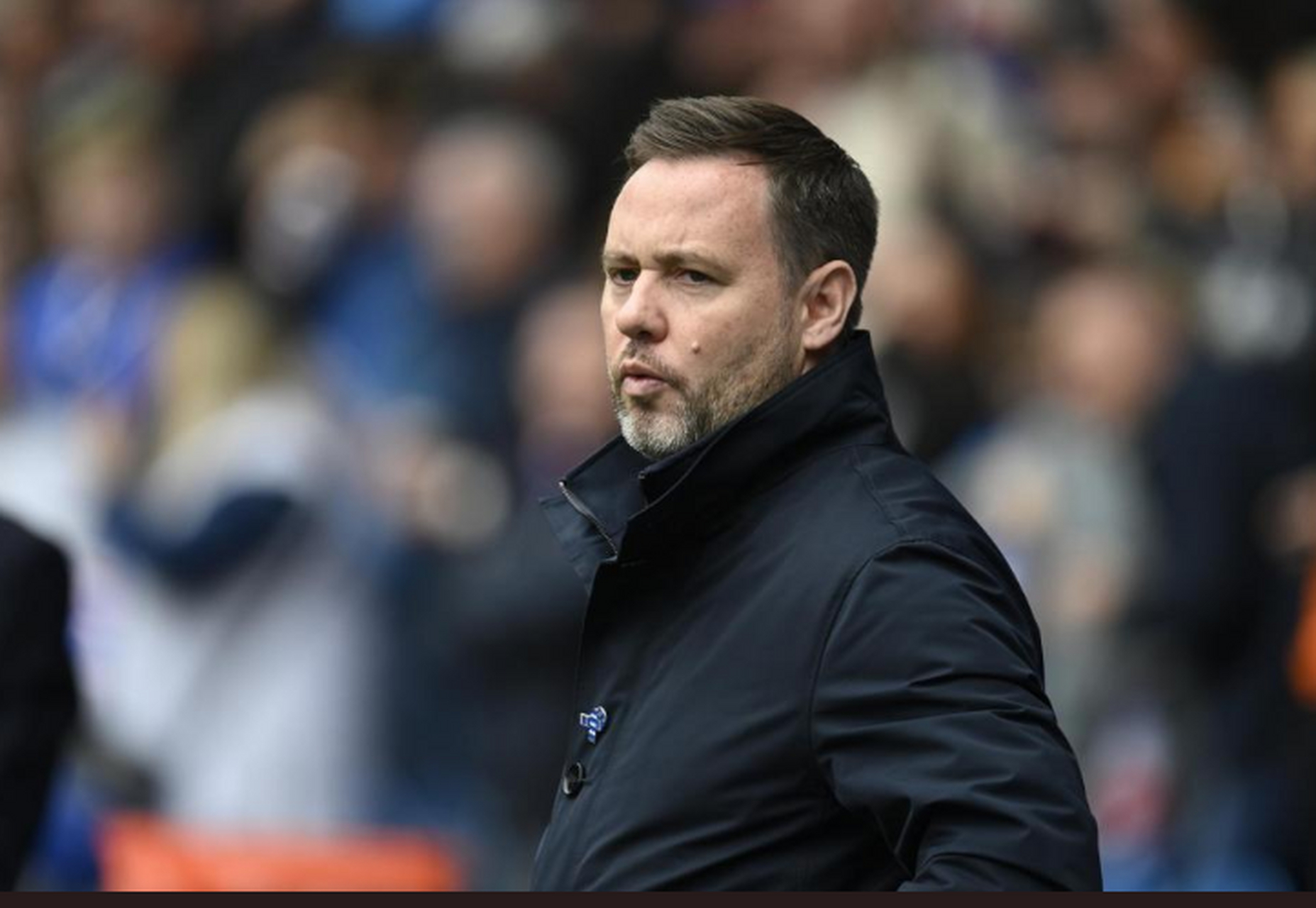 火博体育入口 -包含集结日里尔止住颓势：欧联节点到来，态度坚定，临场指挥获称赞的词条