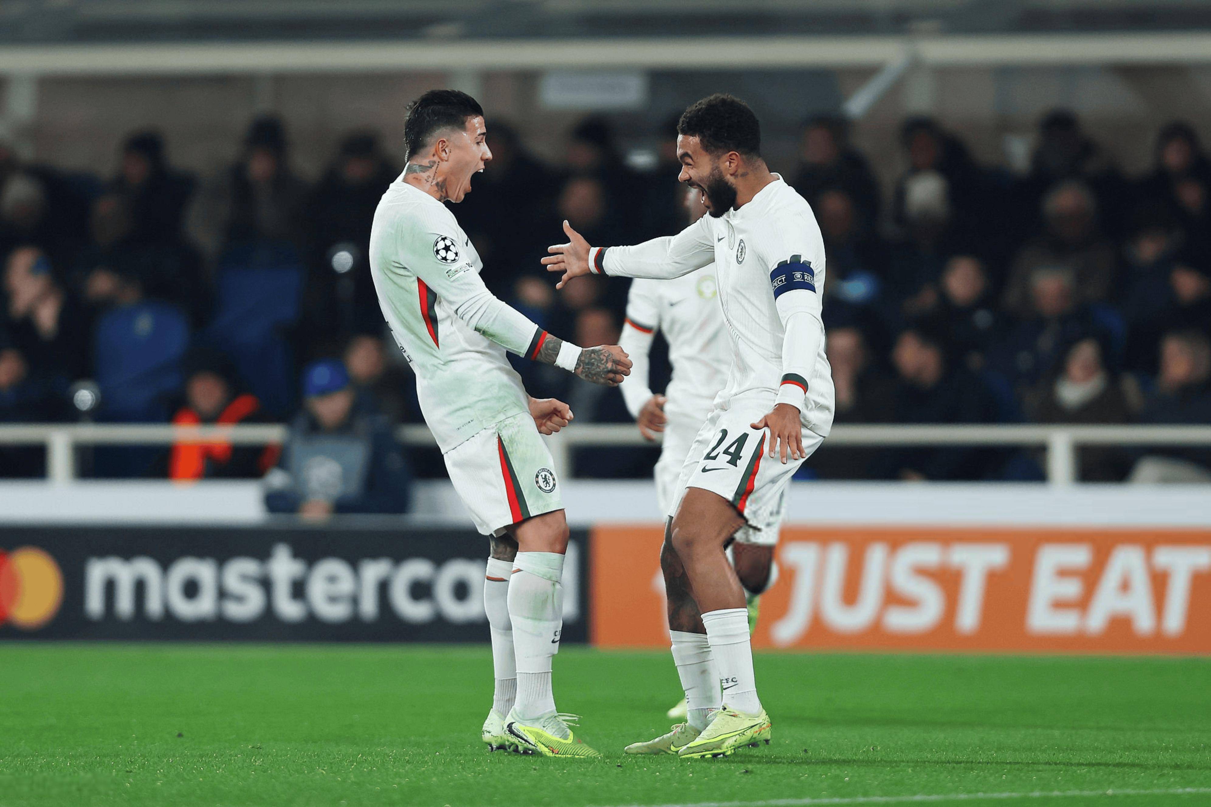 火博官方网站 -包含集结日切尔西外线爆发——意甲节点到来，气氛紧张，资深球员宣示担当的词条