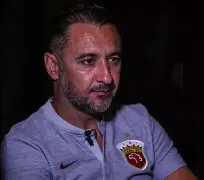 火博直播平台 -关于赛地聚焦：法国杯清晨热度飙升，迈阿密热火外线爆发，底气十足，更衣室氛围转暖的信息