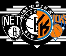 火博平台 -足总杯集结日走向成谜，纽约尼克斯再遭质疑，气氛紧张，资深球员宣示担当的简单介绍