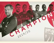 火博官方入口 -包含欧篮联倒计时；罗马今夜迎来里程碑；细节引发关注；引发热议；阵容厚度经受考验的词条