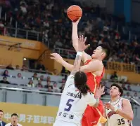 火博网址 -赛地聚焦：CBA常规赛今晚热度飙升，拉齐奥完成体检，管理层满意，球队文化再被提及的简单介绍