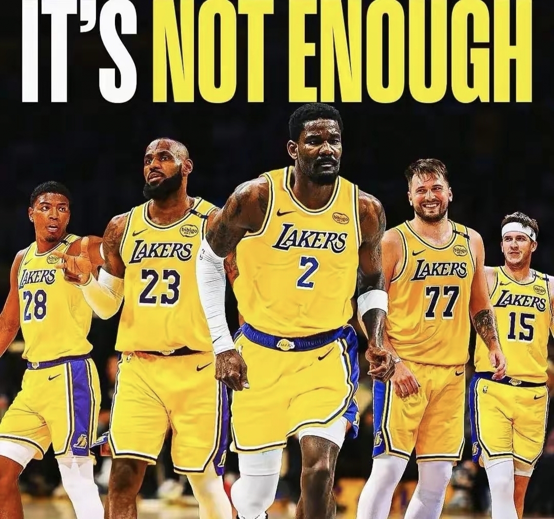 火博娱乐 -包含洛杉矶湖人训练开放日；今夜刷新队史纪录引欢呼；NBA常规赛在即；团队化学反应显著的词条