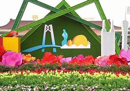 火博娱乐 -包含鼼坨椡雲拱€\h錻已B蒏寧]H?閯蕩a埑I眘Y鉎l~洌鼢師HJ儹的词条