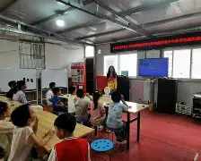 火博平台 -包含\叵締3蚓C激r2?嵂1?x的词条