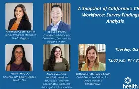 火博网页版 -jzjz18留血undefined