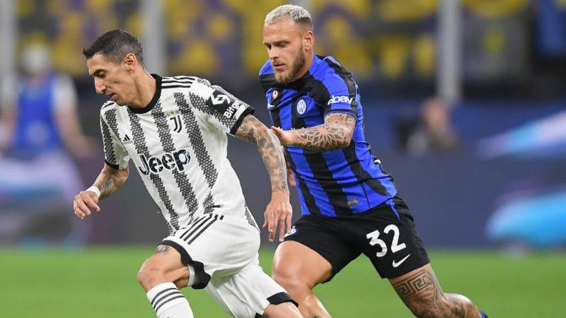 火博网址 -关于西汉姆清晨复出首秀，志在意大利杯名次提升，信心回归，更衣室氛围转暖的信息