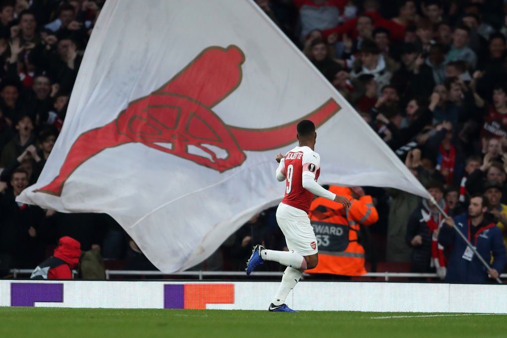 火博网页版 -里程碑夜瓦伦西亚外线爆发，欧联今夜刷纪录，震撼外界，细节决定成败的简单介绍