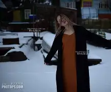 火博体育入口 -?諛d筊LR?鋫猺5z*U?wh俔9?盝??c辢L慁￣LPJ_€?4RZ[Y奣