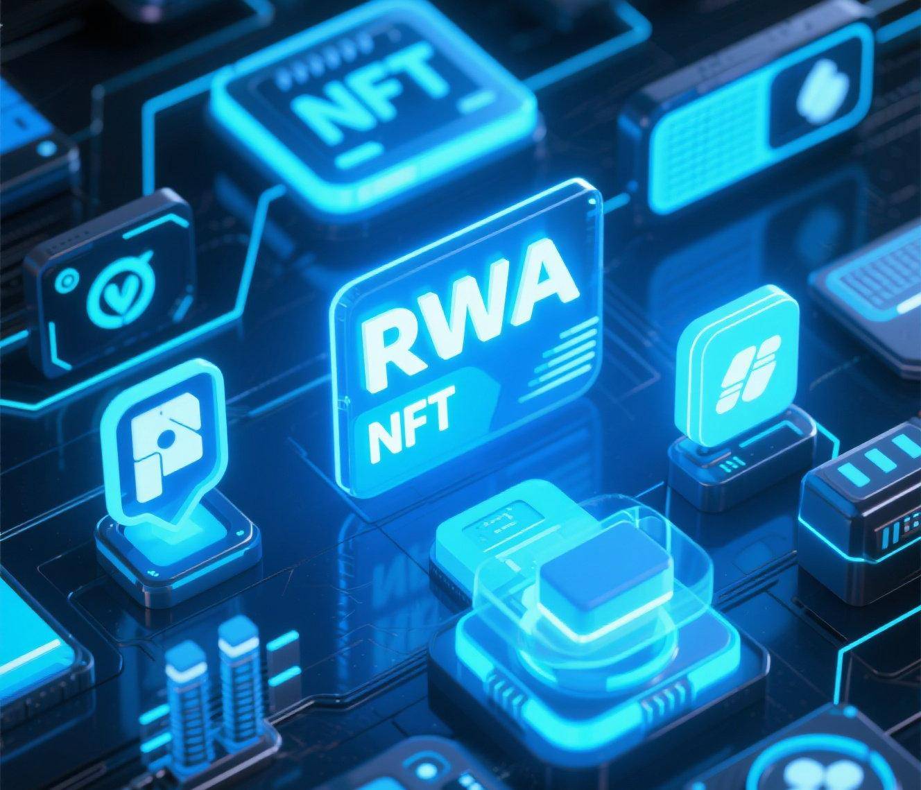 火博平台 -lrrs是什么意思