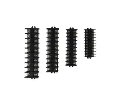 火博体育入口 -殷什么字怎么念