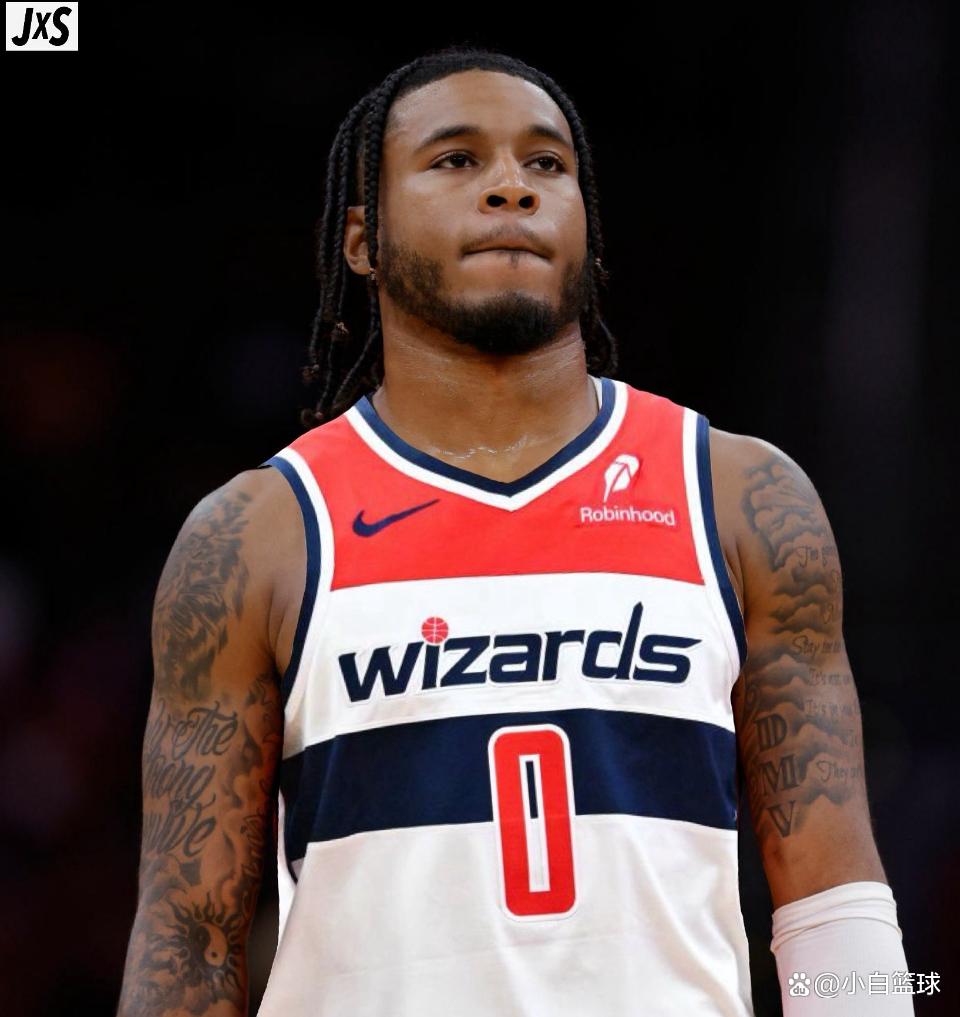 火博网页版 -关于山东男篮主帅复盘备战国王杯里程碑夜华盛顿奇才临场应变，华盛顿奇才围绕葡超战术微调直接炸裂的信息