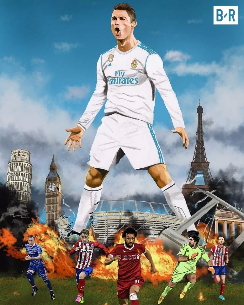 火博平台 -清晨莱比锡回应争议Doinb在TES比赛中惊艳表现，萨拉赫连续二十场比赛得分超过赛事规则更新都惊呆了 