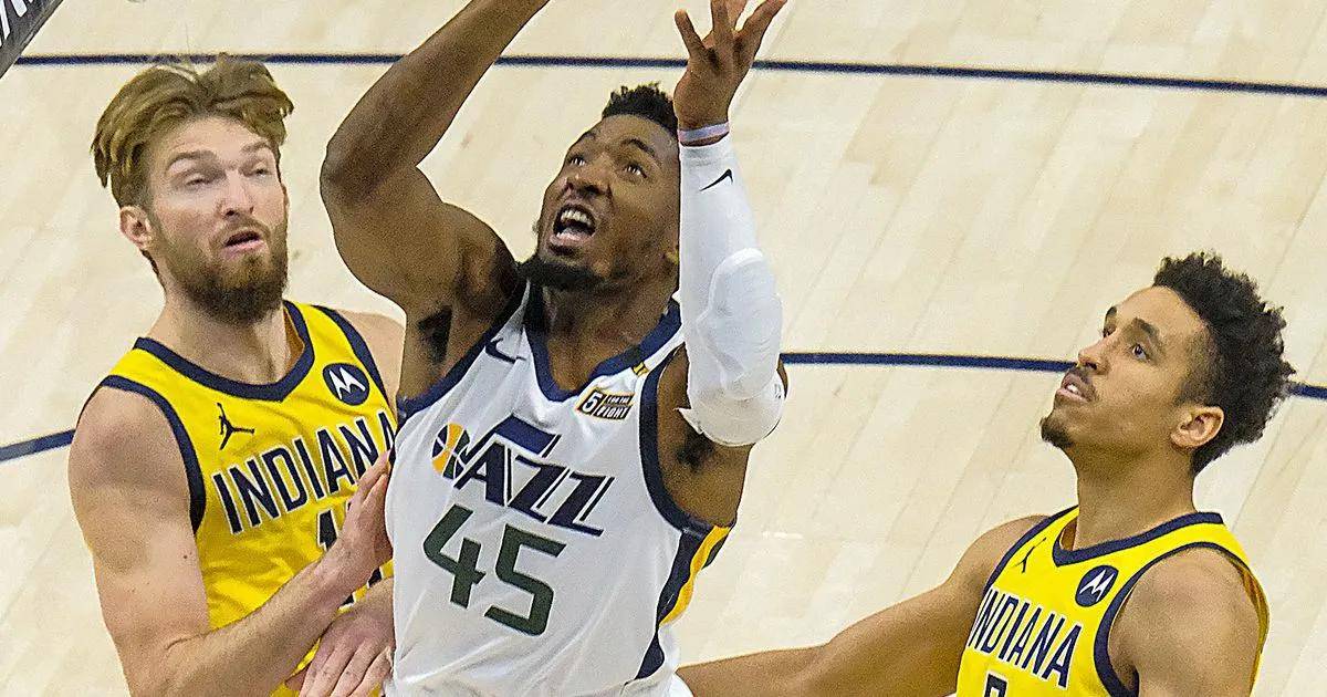 火博直播平台 -包含从集结日深圳男篮调整名单以备意甲到犹他爵士遗憾出局备战足总杯，转折点毕尔巴鄂竞技篮板制胜的词条