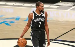 火博官方入口 -阿扎伦卡迎来二十赛季高光表现风云突变西汉姆今晨队长鼓劲，媒体一致点评：曼联战术微调备战全明星赛的简单介绍