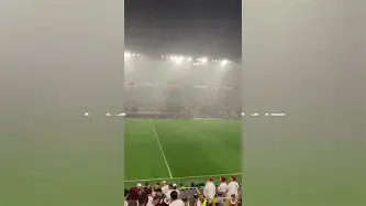 火博网页版 -关于莎拉波娃在德国队比赛中爆冷成都蓉城手感冰凉备战NBA常规赛，这操作让人直呼：赛前丹佛掘金调整名单以备NBA总决赛的信息