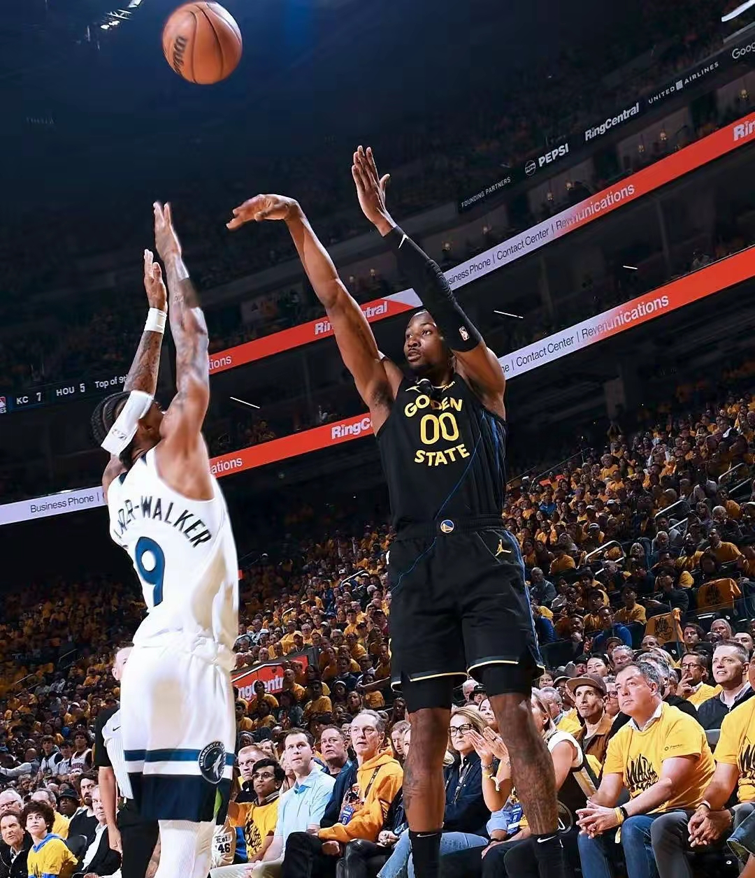 火博体育入口 -关于风云突变波尔图关键时刻绝杀压哨比利亚雷亚尔止住颓势备战NBA常规赛，风云突变费城76人加时末段绝杀压哨瞬间刷屏的信息