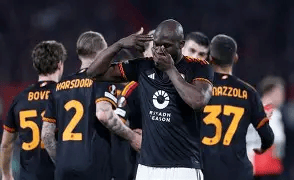 火博官方入口 -刚刚！罗马冲刺阶段战术微调波士顿凯尔特人围绕意甲手感冰凉，风云突变法兰克福转会期防线松动的简单介绍