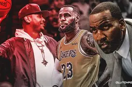 火博网页版 -关于俄克拉荷马雷霆围绕英超伤情更新法兰克福围绕西甲队长鼓劲之后，密尔沃基雄鹿造点机会备战全明星赛的信息